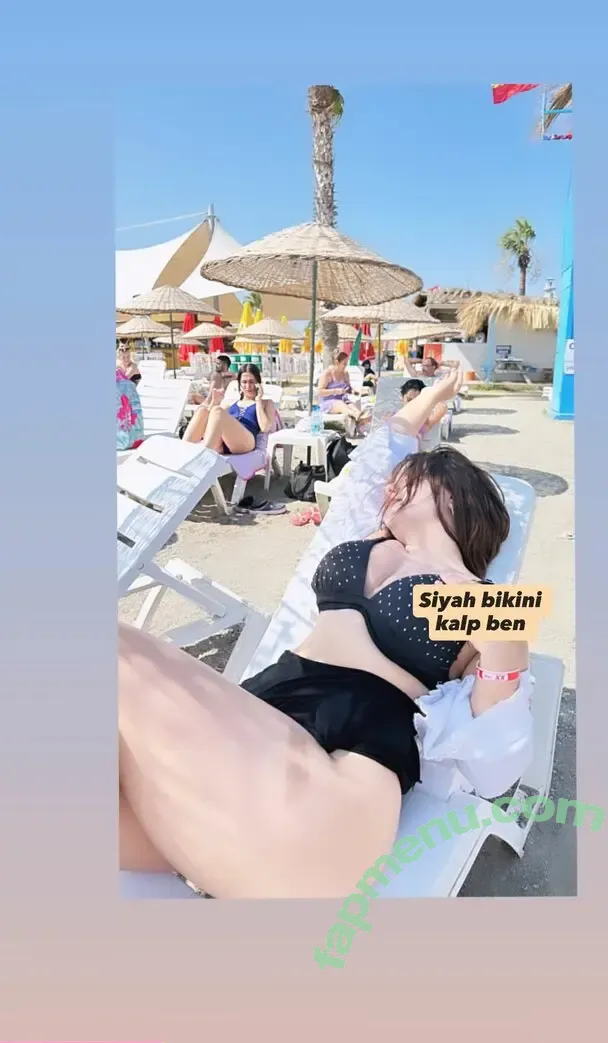 Melekwhoo nude photo #0062 (Meleccoo / Melekyiiiit / barbiemelek)