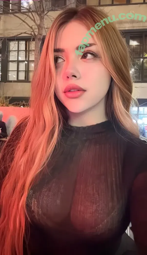 Melekwhoo nude photo #0078 (Meleccoo / Melekyiiiit / barbiemelek)