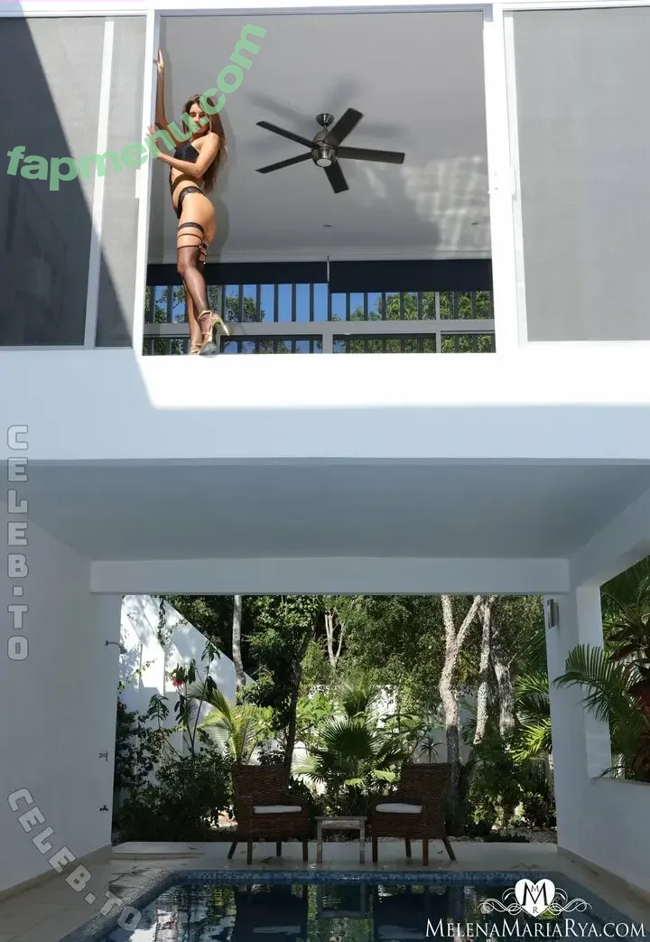 Melena Maria Rya nude photo #7606 (melenaa / melenamariarya / melenamariarya_)