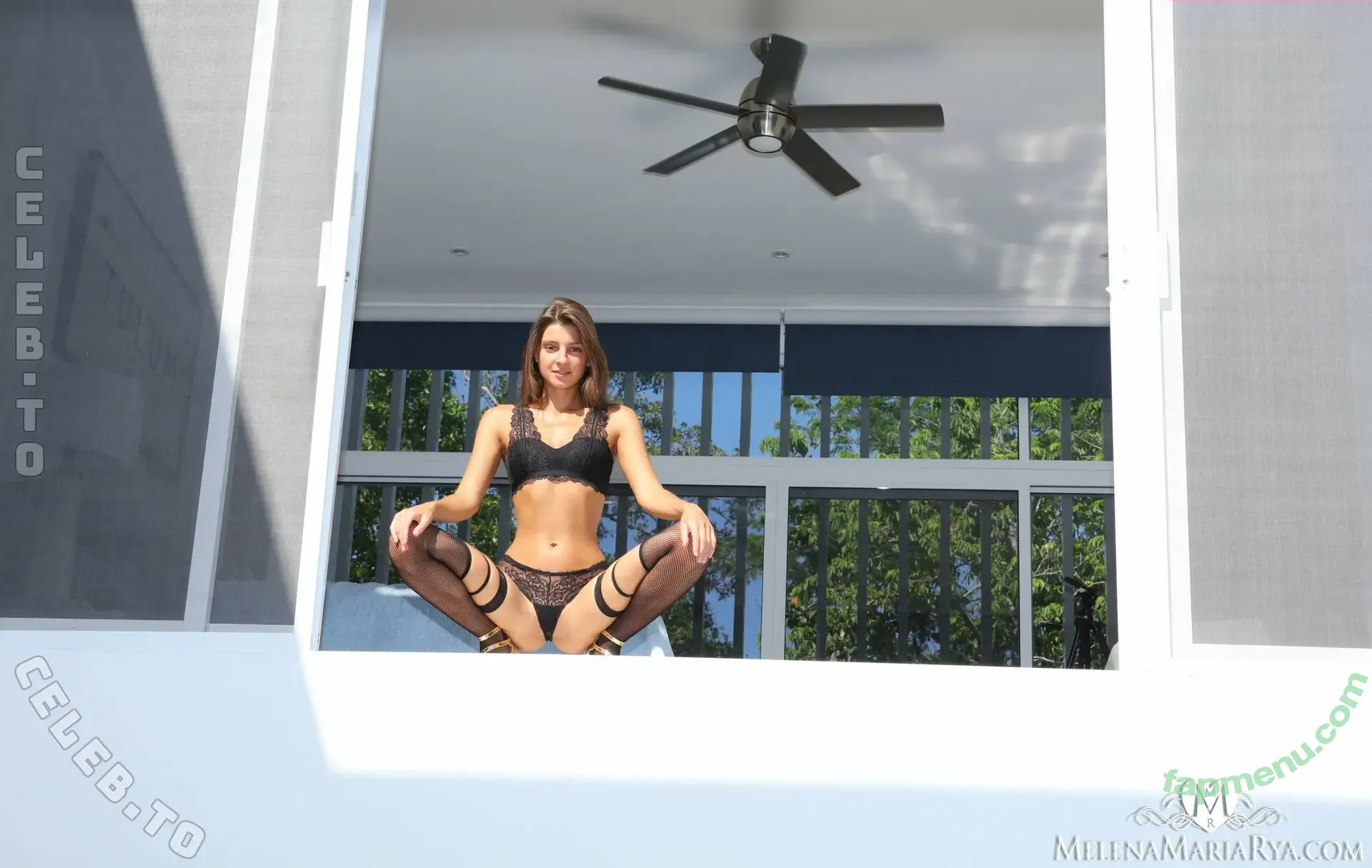 Melena Maria Rya nude photo #7607 (melenaa / melenamariarya / melenamariarya_)