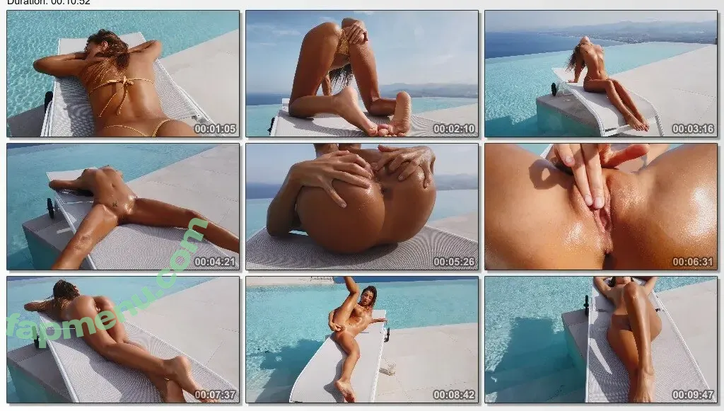 Melena Maria Rya nude photo #7730 (melenaa / melenamariarya / melenamariarya_)