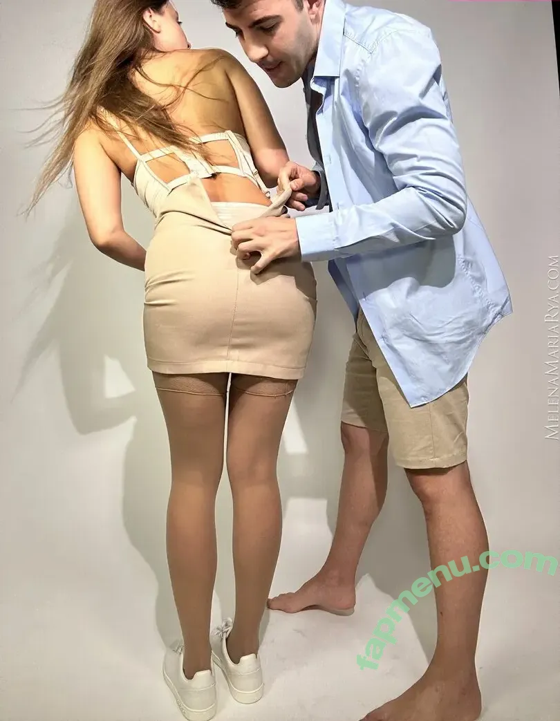 Melena Maria Rya nude photo #7928 (melenaa / melenamariarya / melenamariarya_)