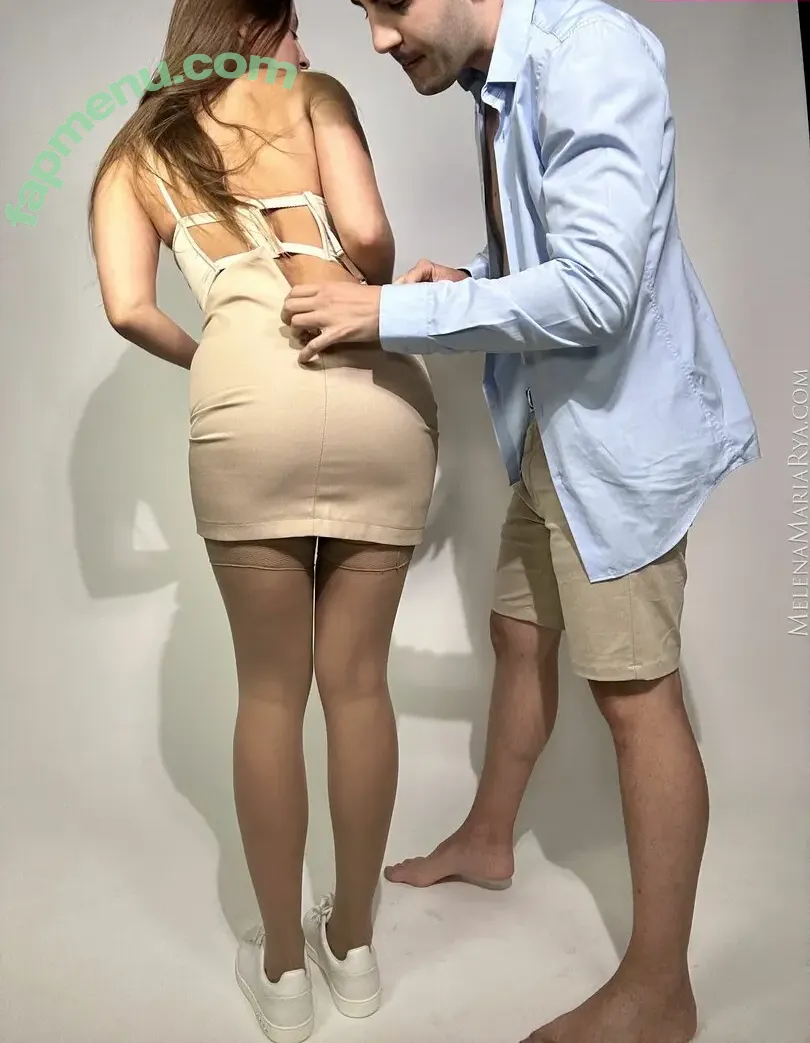 Melena Maria Rya nude photo #7929 (melenaa / melenamariarya / melenamariarya_)