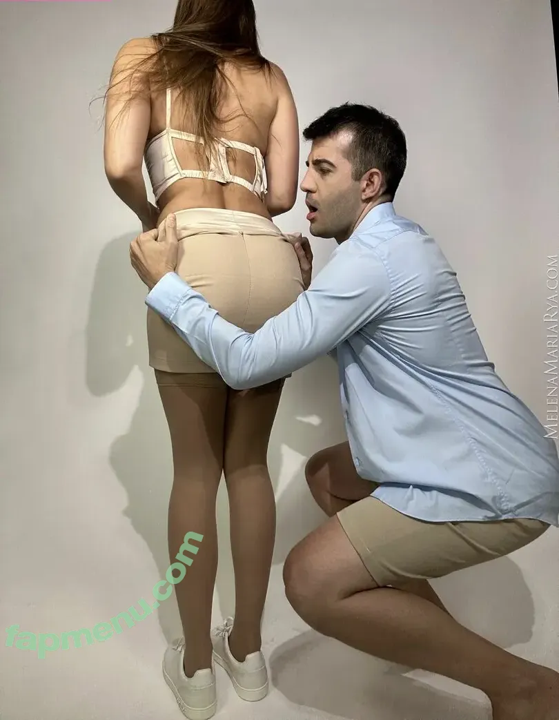 Melena Maria Rya nude photo #7931 (melenaa / melenamariarya / melenamariarya_)