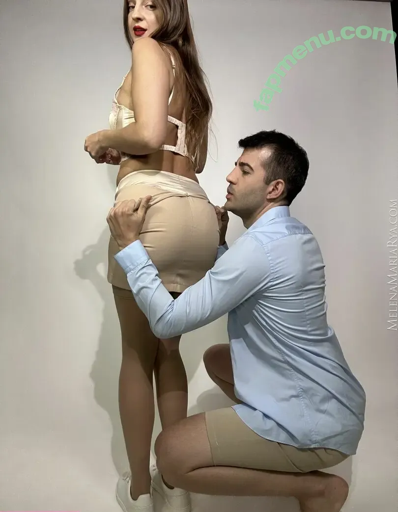 Melena Maria Rya nude photo #7932 (melenaa / melenamariarya / melenamariarya_)