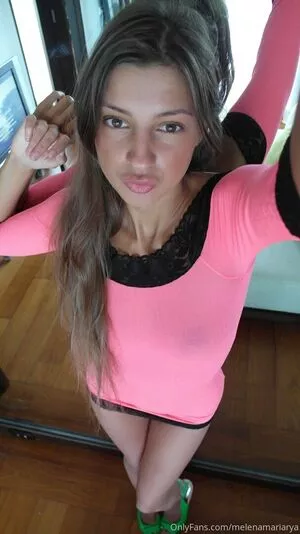 melenamariarya / Melena Maria Rya / melenamariarya_ nude photo #0006