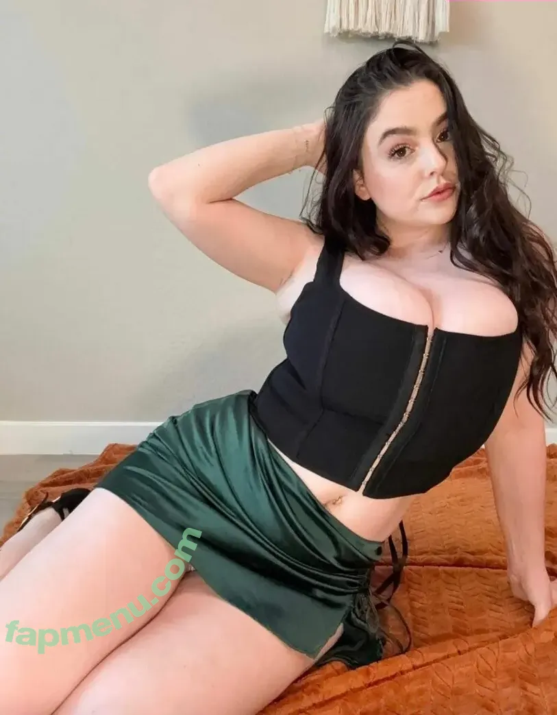 melgirl23 nude photo #0071 (Missyann602 / malmal1104 / melmel23)