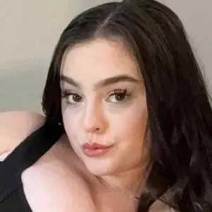 melgirl23 / Missyann602 / malmal1104 / melmel23 nude photo #0005