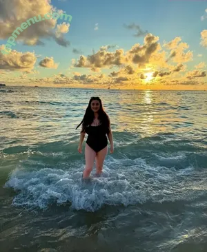 melgirl23 / Missyann602 / malmal1104 / melmel23 nude photo #0062