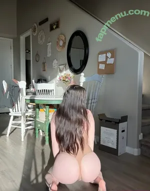 melgirl23 / Missyann602 / malmal1104 / melmel23 nude photo #0077