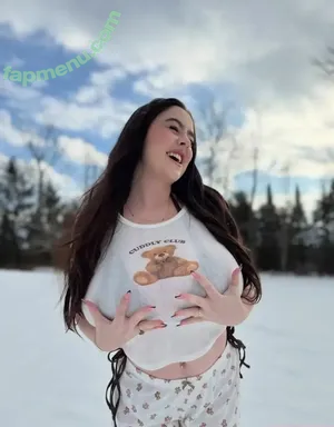 melgirl23 / Missyann602 / malmal1104 / melmel23 nude photo #0144