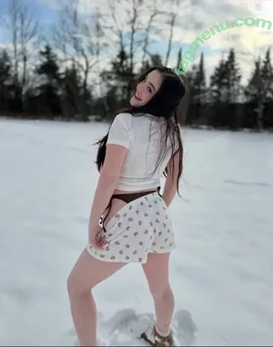 melgirl23 / Missyann602 / malmal1104 / melmel23 nude photo #0145