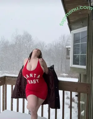 melgirl23 / Missyann602 / malmal1104 / melmel23 nude photo #0148