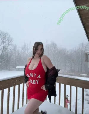 melgirl23 / Missyann602 / malmal1104 / melmel23 nude photo #0149