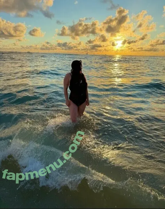 melgirl23 nude photo #0060 (Missyann602 / malmal1104 / melmel23)