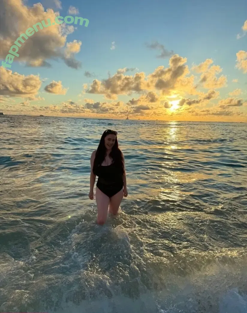 melgirl23 nude photo #0061 (Missyann602 / malmal1104 / melmel23)