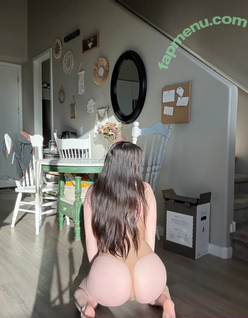 melgirl23 nude photo #0077 (Missyann602 / malmal1104 / melmel23)