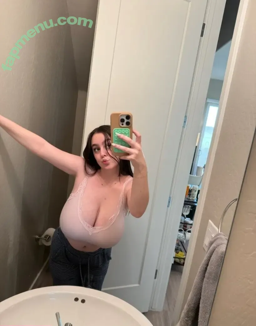 melgirl23 nude photo #0129 (Missyann602 / malmal1104 / melmel23)