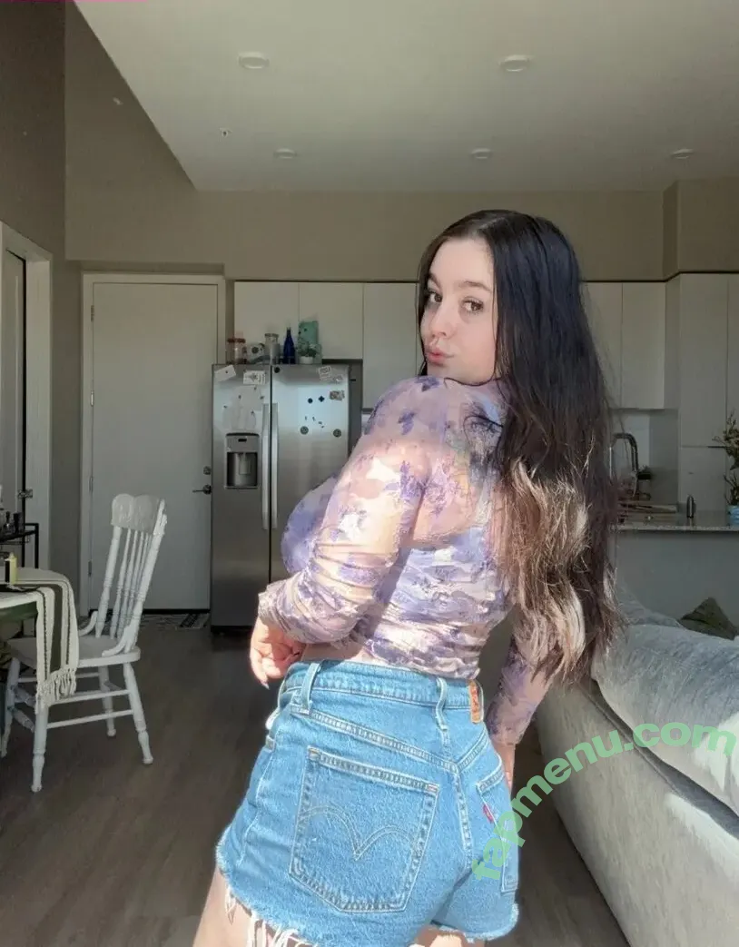 melgirl23 nude photo #0139 (Missyann602 / malmal1104 / melmel23)