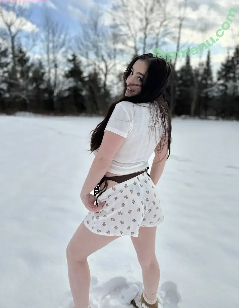 melgirl23 nude photo #0142 (Missyann602 / malmal1104 / melmel23)