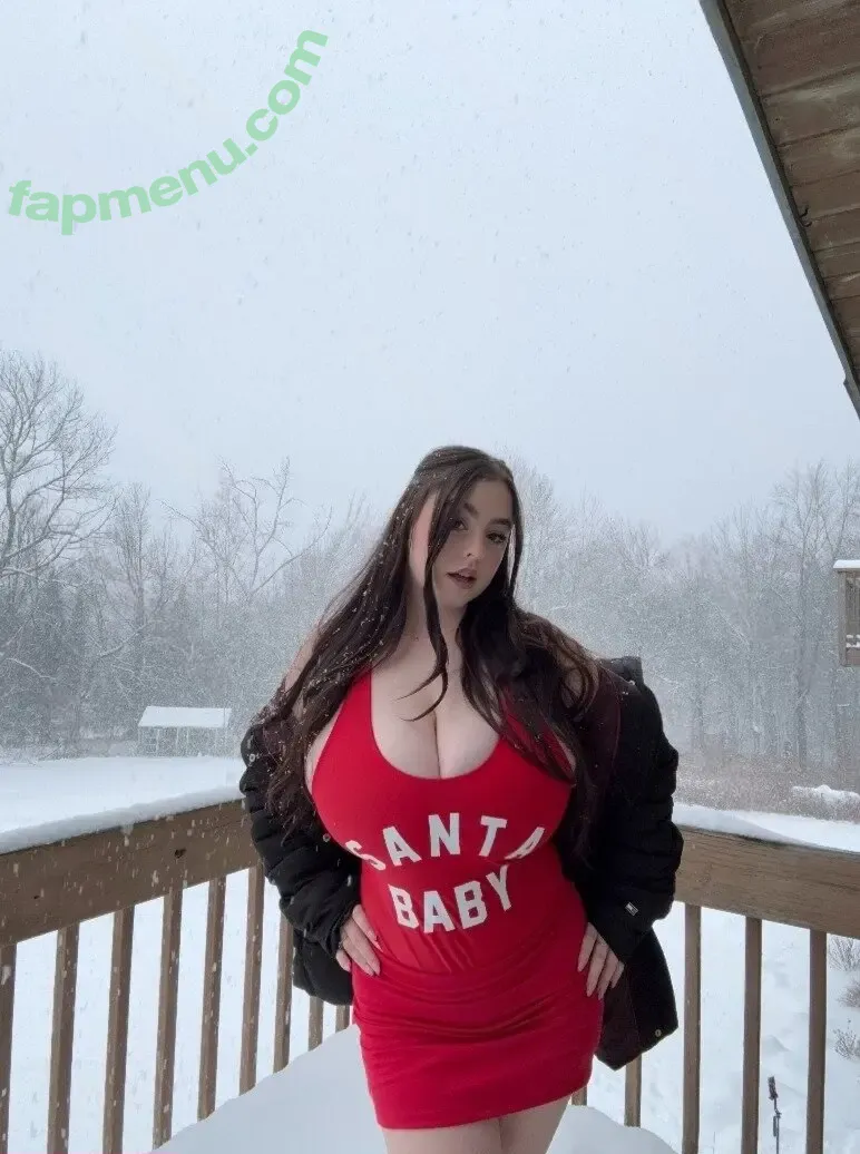 melgirl23 nude photo #0150 (Missyann602 / malmal1104 / melmel23)