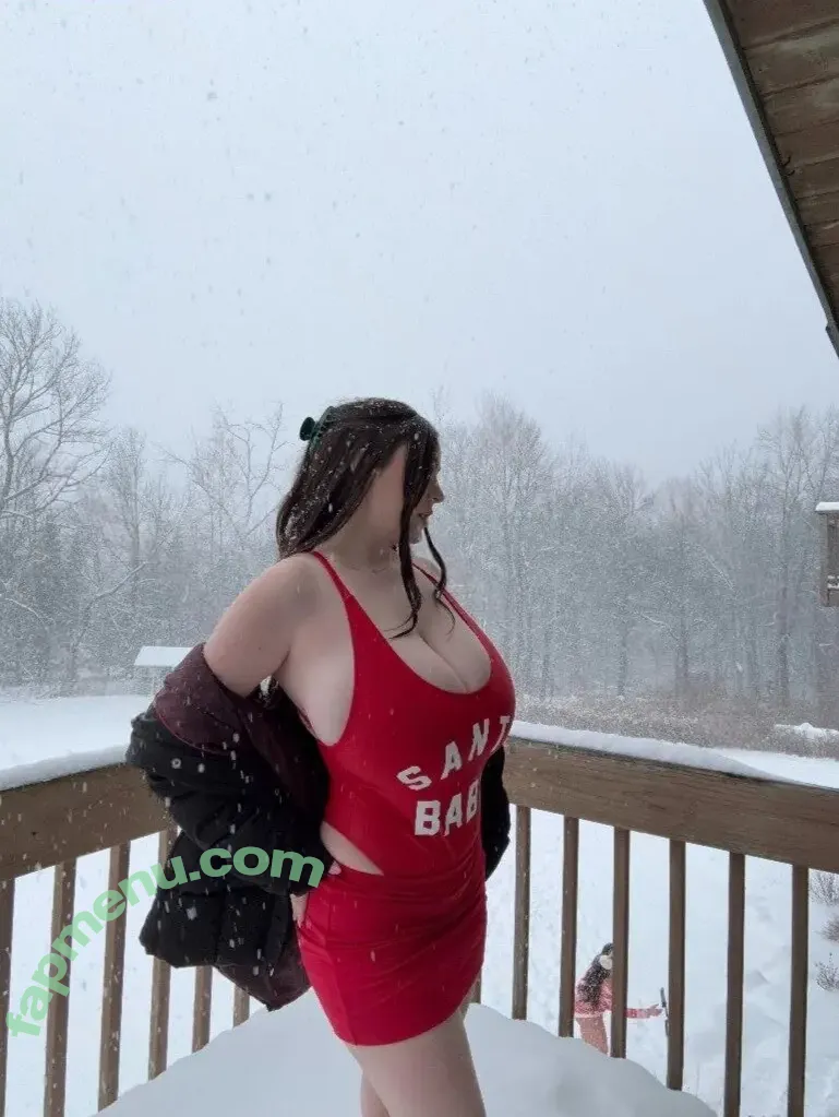 melgirl23 nude photo #0151 (Missyann602 / malmal1104 / melmel23)