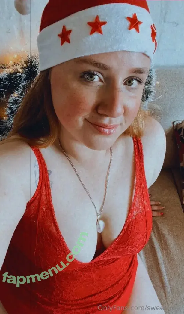 melgoddess2 nude photo #0001 (missgoddessmel)