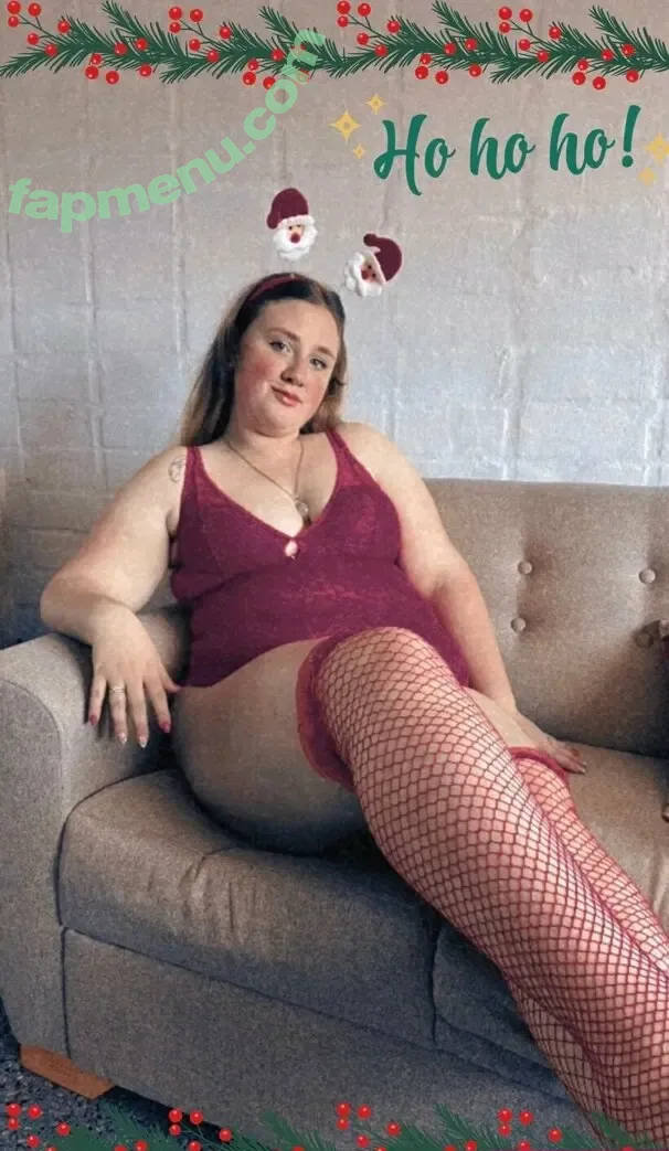 melgoddess2 nude photo #0003 (missgoddessmel)