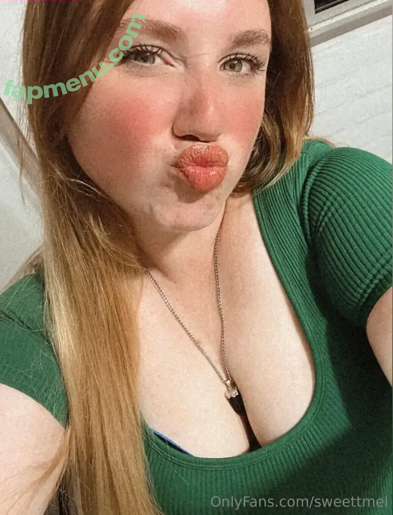 melgoddess2 nude photo #0036 (missgoddessmel)