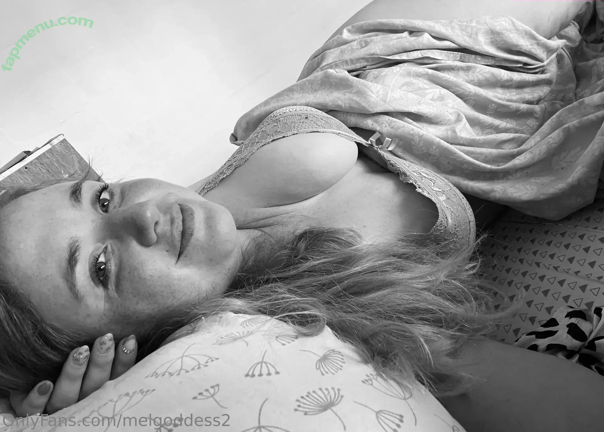 melgoddess2 nude photo #0093 (missgoddessmel)