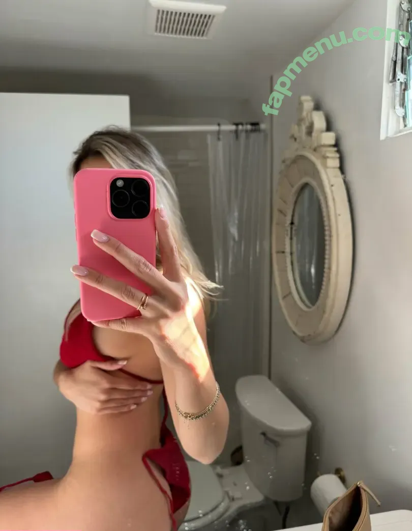 Melgracee nude photo #0045 (itsmelgracee)