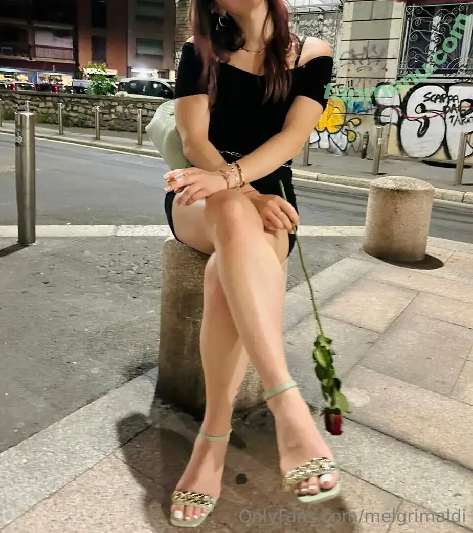 melgrimaldi nude photo #0008 (melgrimaldi96)