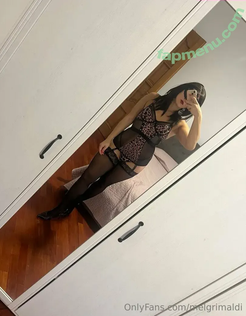 melgrimaldi nude photo #0025 (melgrimaldi96)
