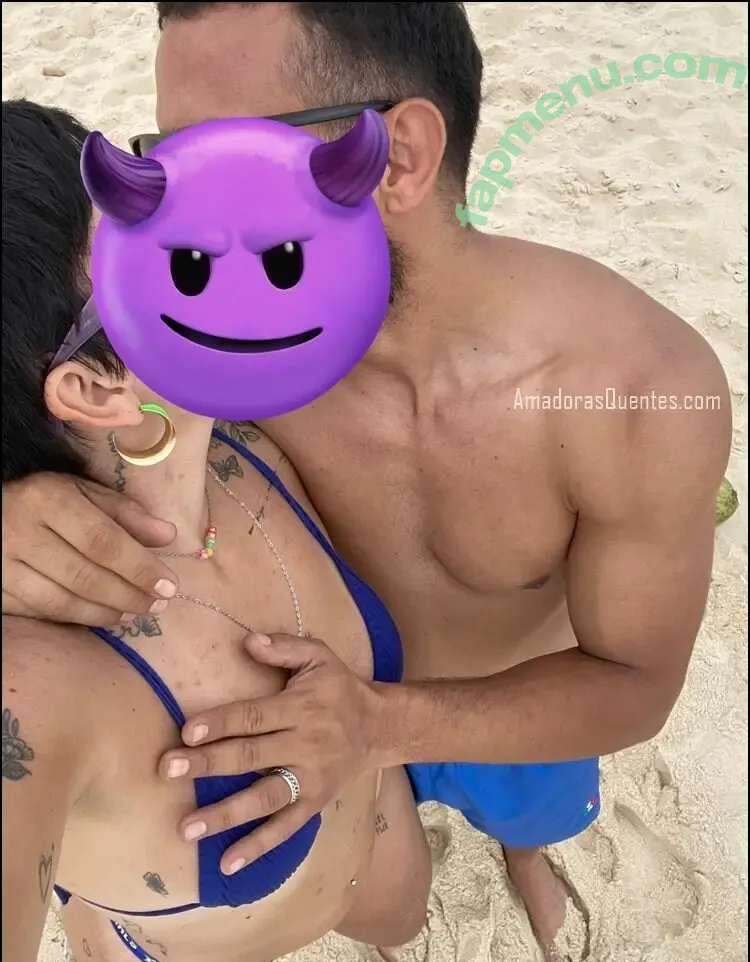 Melhotwife nude photo #0007 (Melhotwife)