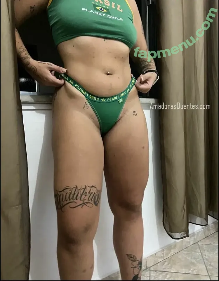 Melhotwife nude photo #0015 (Melhotwife)