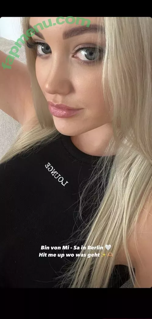 Meli_17_10 nude photo #0022 (meli1710 / meliii1710)