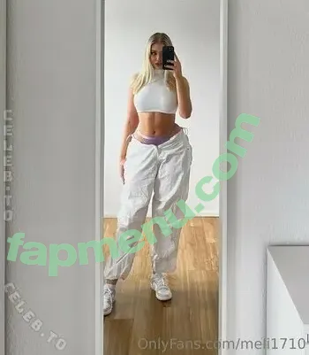 Meli1710 nude photo #0103 (invite / meli_17_10 / meliii1710 / spambymeli)