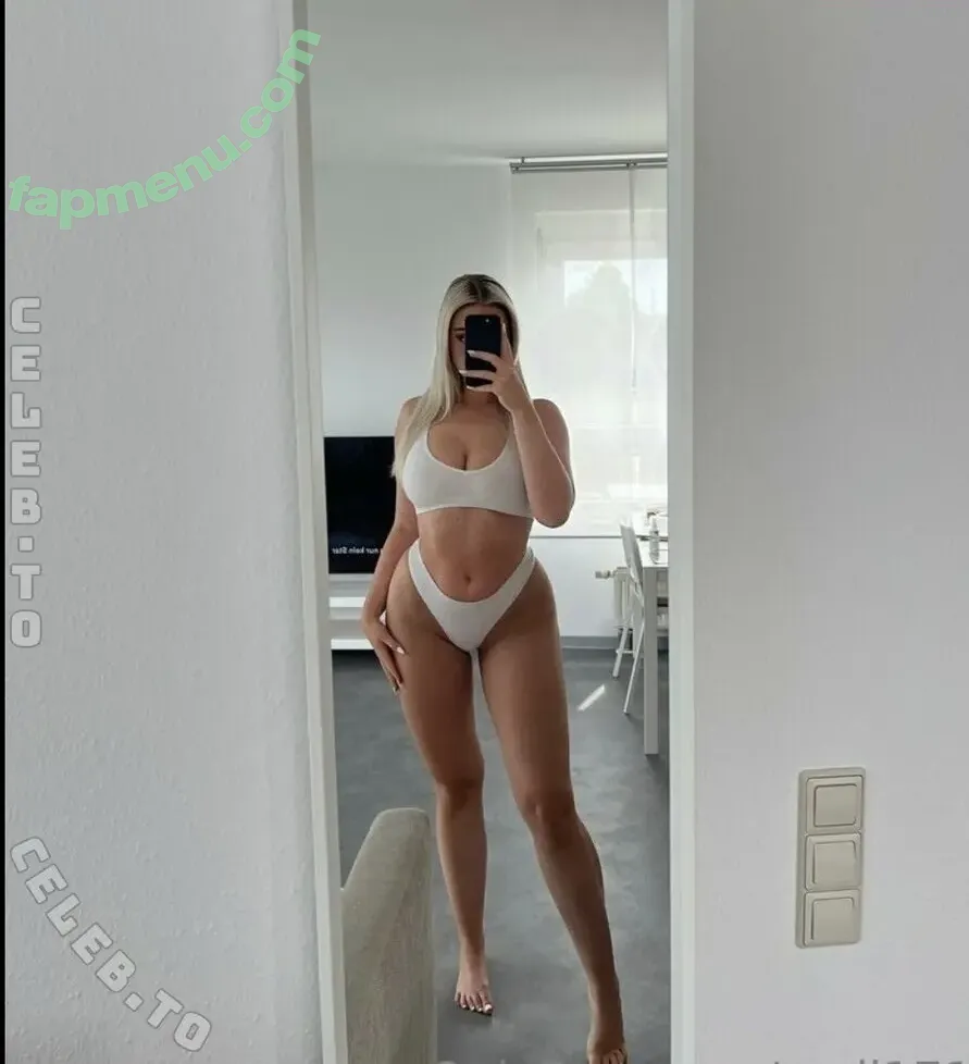 Meli1710 nude photo #0109 (invite / meli_17_10 / meliii1710 / spambymeli)