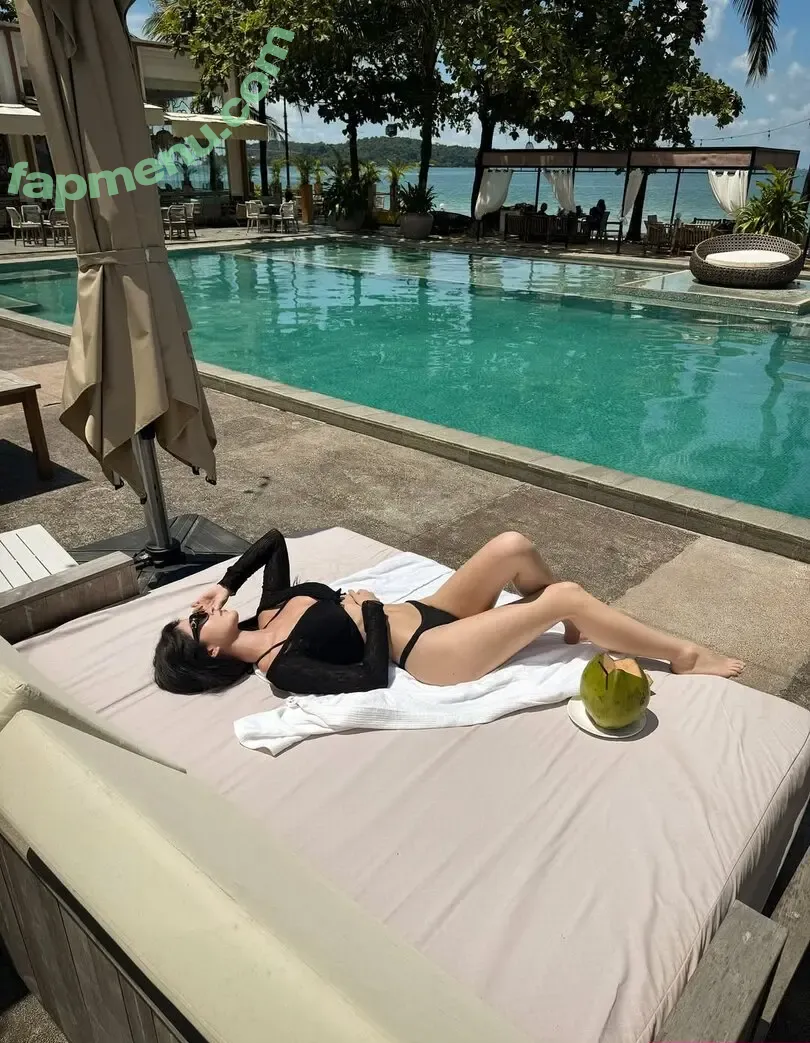 melia.cstn nude photo #0012 (melia.cstn)