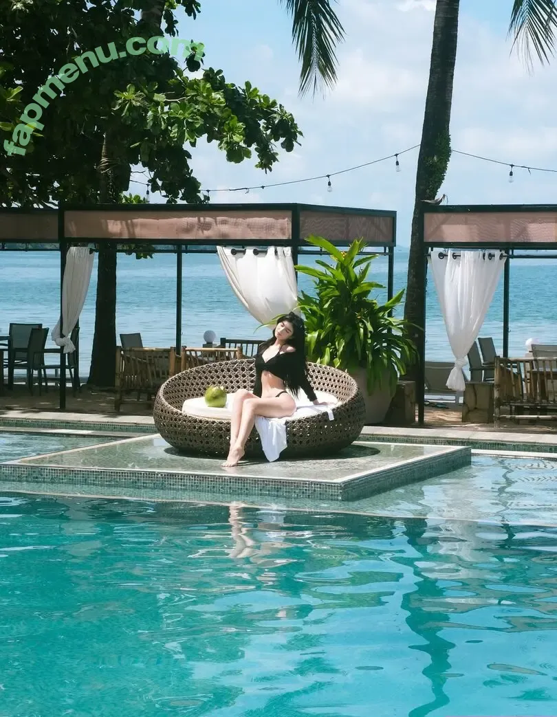 melia.cstn nude photo #0014 (melia.cstn)