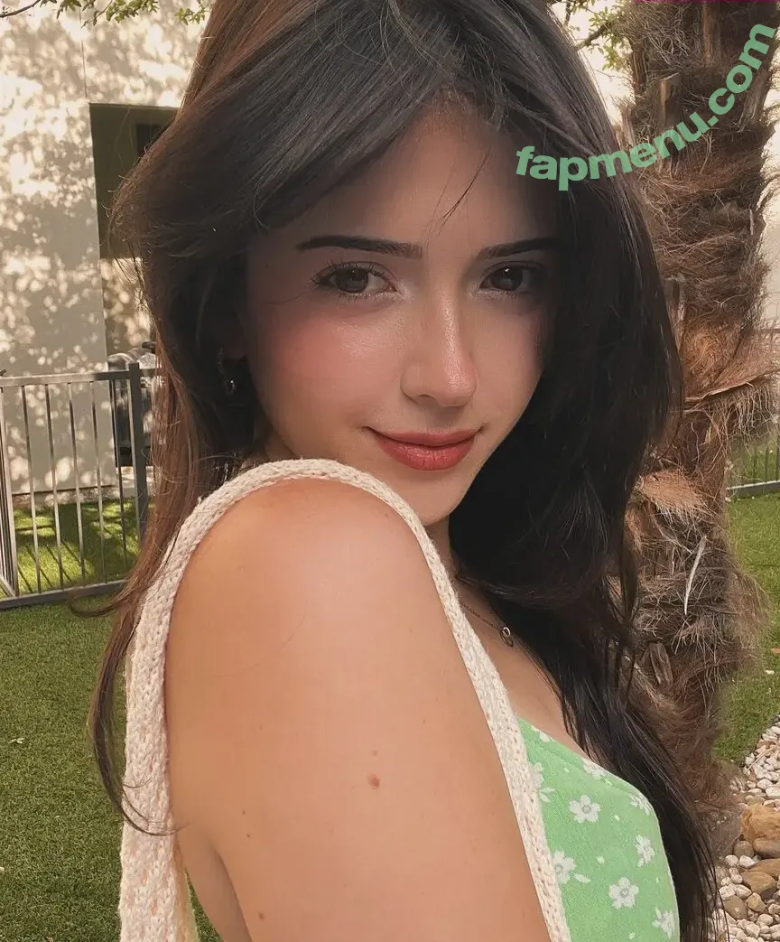 Melibela nude photo #0185 (melibelaa)