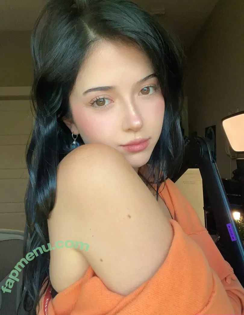 Melibela nude photo #0188 (melibelaa)