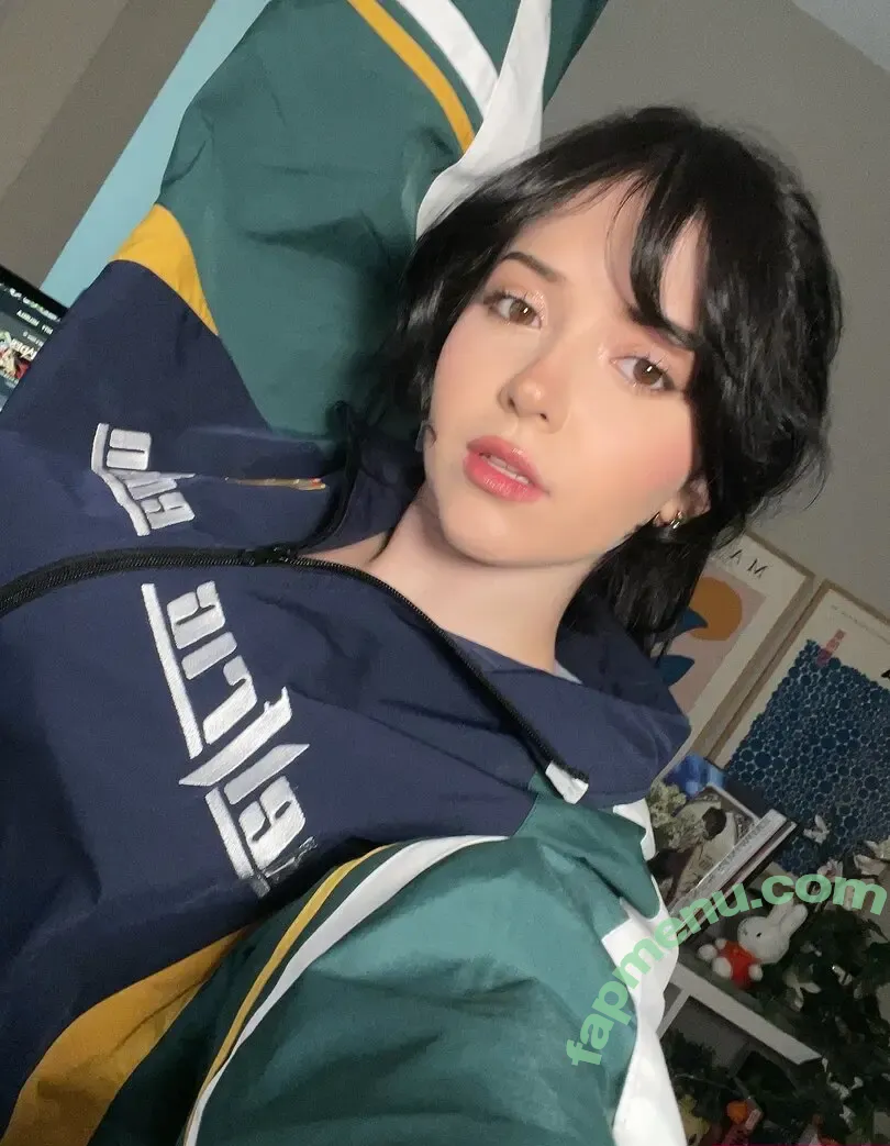 Melibela nude photo #0210 (kawaiicinnabon56 / melibelaa)