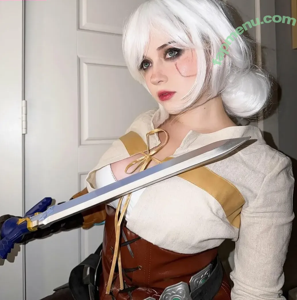 Melibela nude photo #0231 (kawaiicinnabon56 / melibelaa)