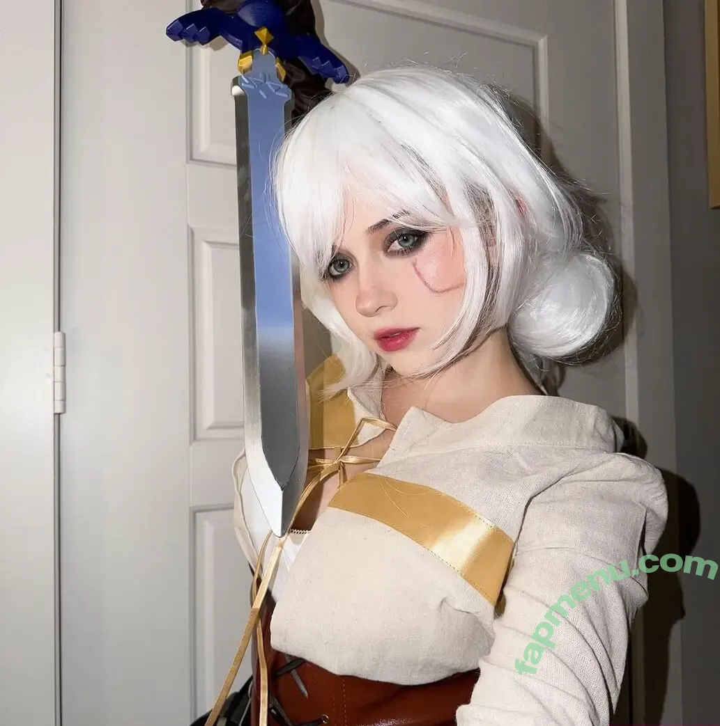 Melibela nude photo #0232 (kawaiicinnabon56 / melibelaa)