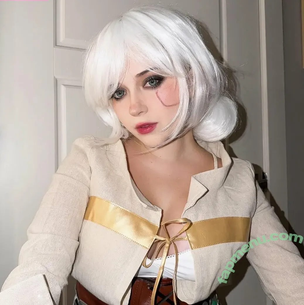 Melibela nude photo #0233 (kawaiicinnabon56 / melibelaa)