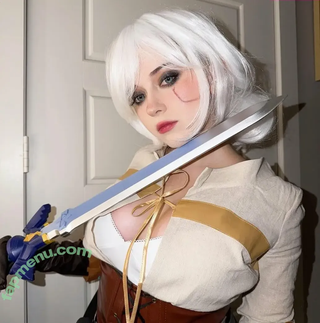 Melibela nude photo #0234 (kawaiicinnabon56 / melibelaa)