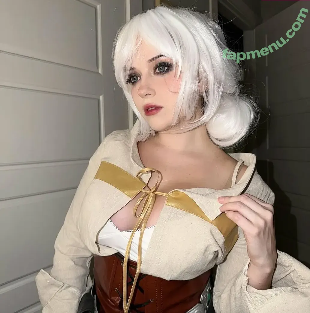 Melibela nude photo #0235 (kawaiicinnabon56 / melibelaa)