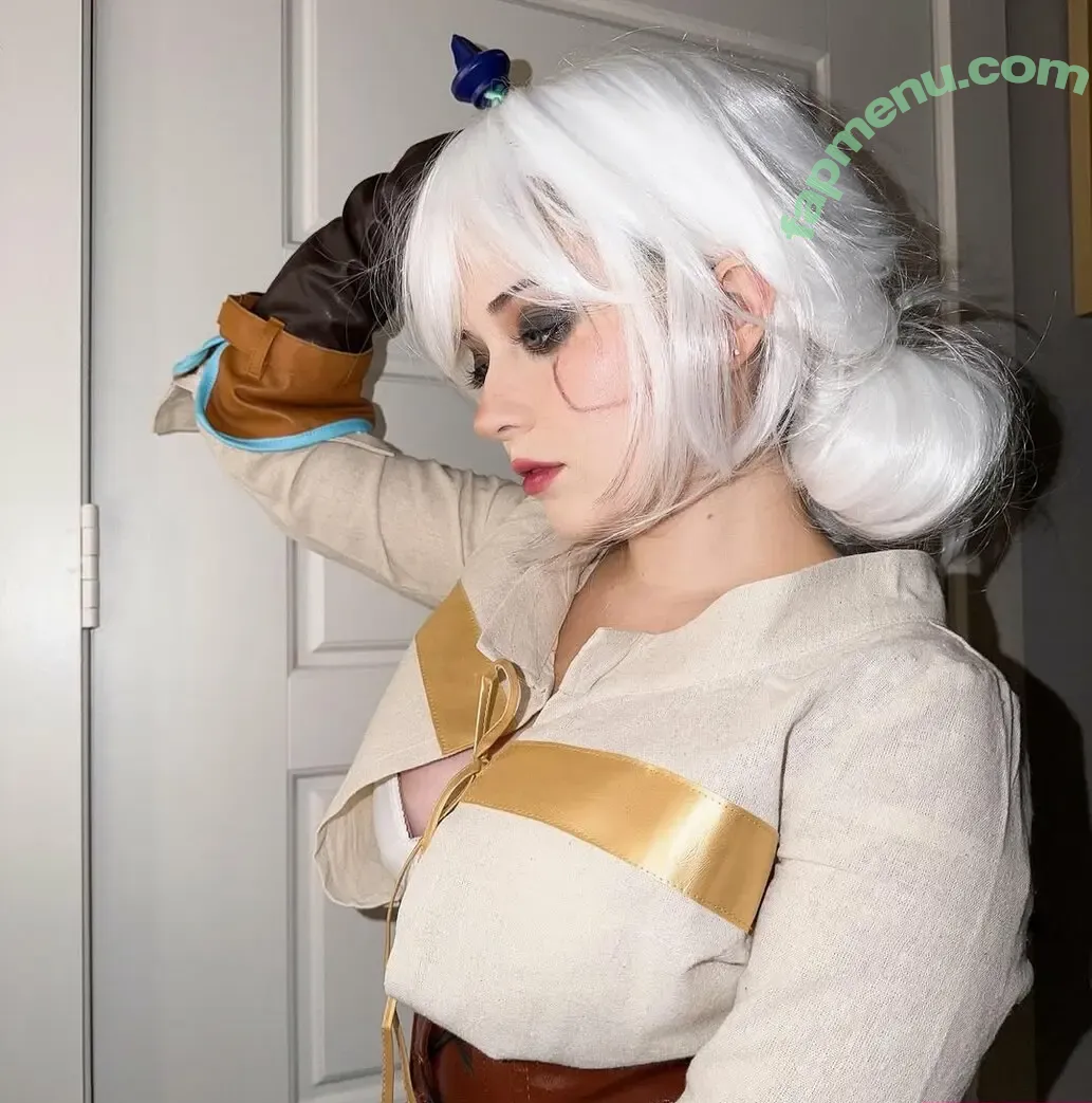 Melibela nude photo #0236 (kawaiicinnabon56 / melibelaa)