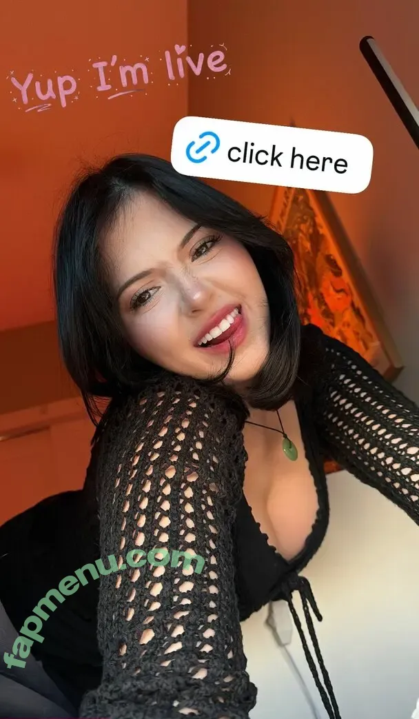 Melibela nude photo #0240 (kawaiicinnabon56 / melibelaa)